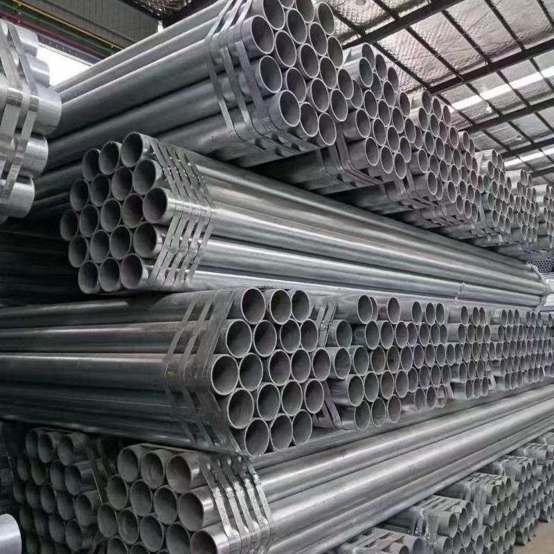 云浮郁南鍍鋅鋼格柵供貨及時(shí)