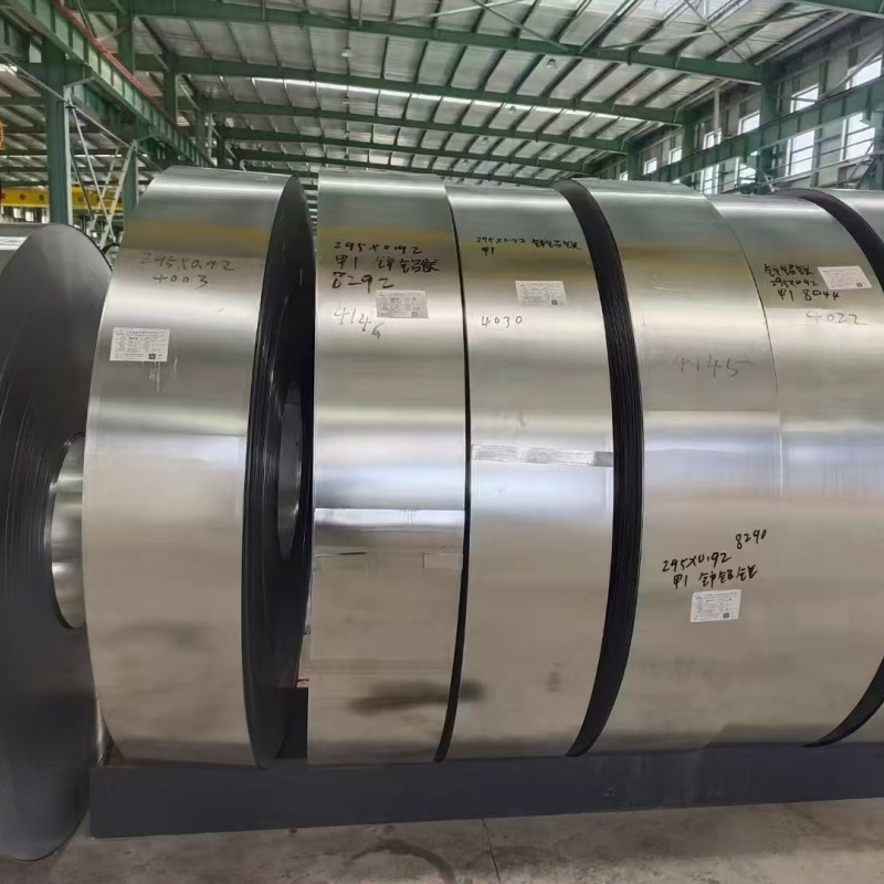 鍍鋅方管全國供應