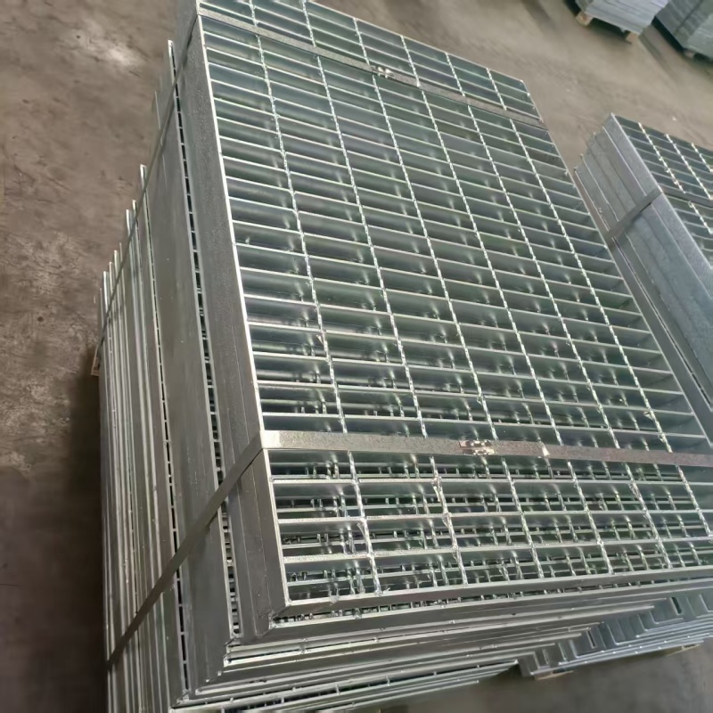 可定制的濟(jì)寧嘉祥熱鍍鋅鋼管現(xiàn)貨廠家