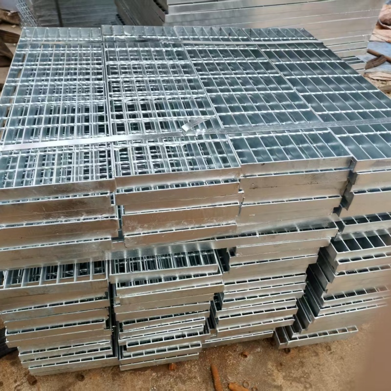 鹽城響水鍍鋅方矩管廠家-更專業(yè)