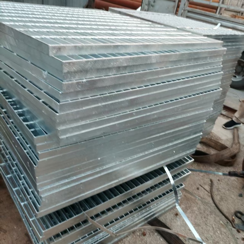 銅陵DN50鍍鋅管制造商