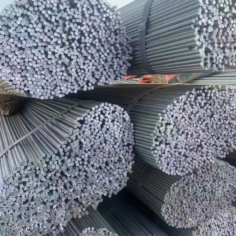 營口實力雄厚的鍍鋅槽鋼供應(yīng)商