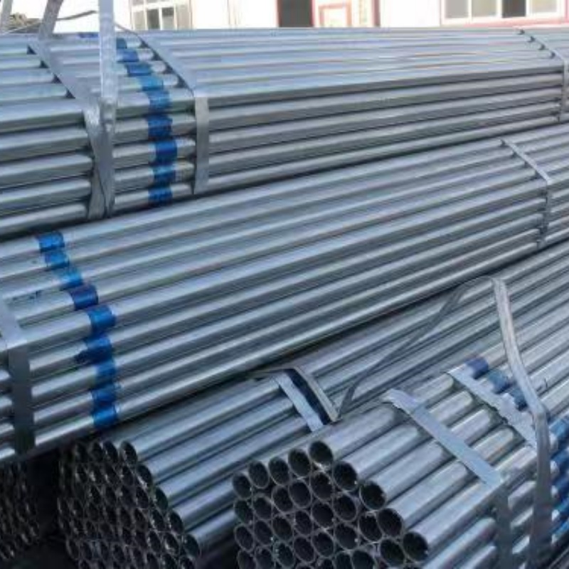 DN80大棚鍍鋅管市場(chǎng)報(bào)價(jià)