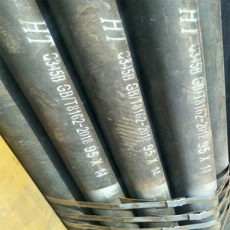 東莞無縫鋼管圓鋼拒絕偽劣產(chǎn)品