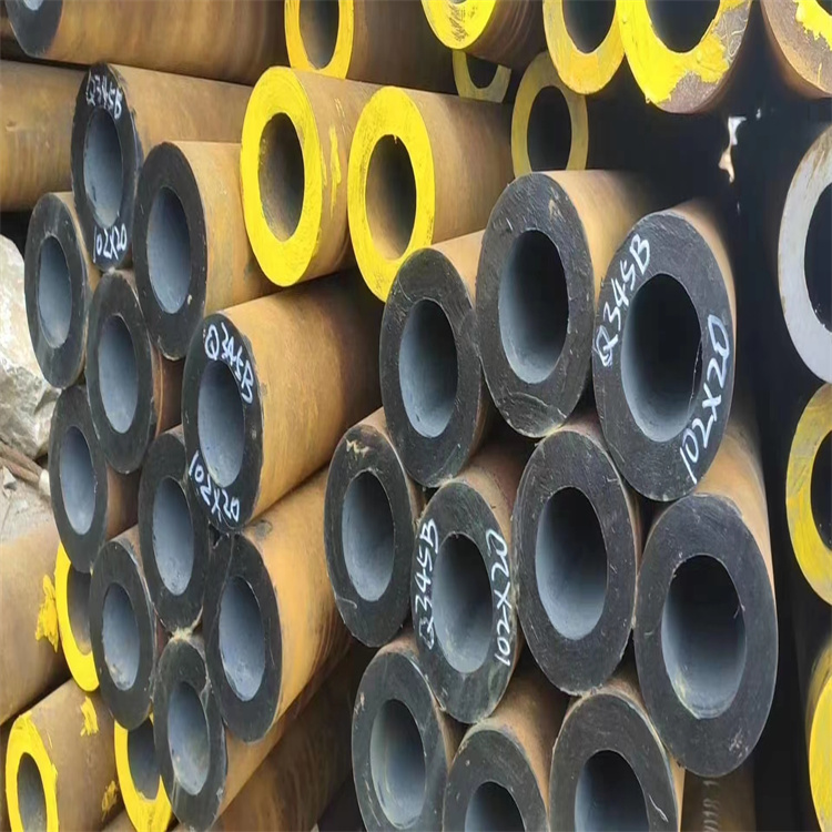 龍巖無縫鋼管_耐候鋼板有實(shí)力有經(jīng)驗(yàn)