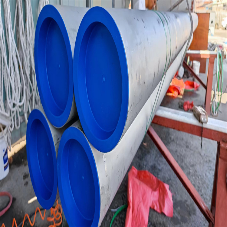 桂林無縫鋼管3PE防腐鋼管現(xiàn)貨直供