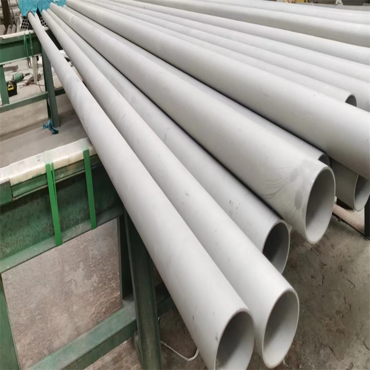 景德鎮(zhèn)無(wú)縫鋼管,厚壁鋼管現(xiàn)貨滿(mǎn)足大量采購(gòu)