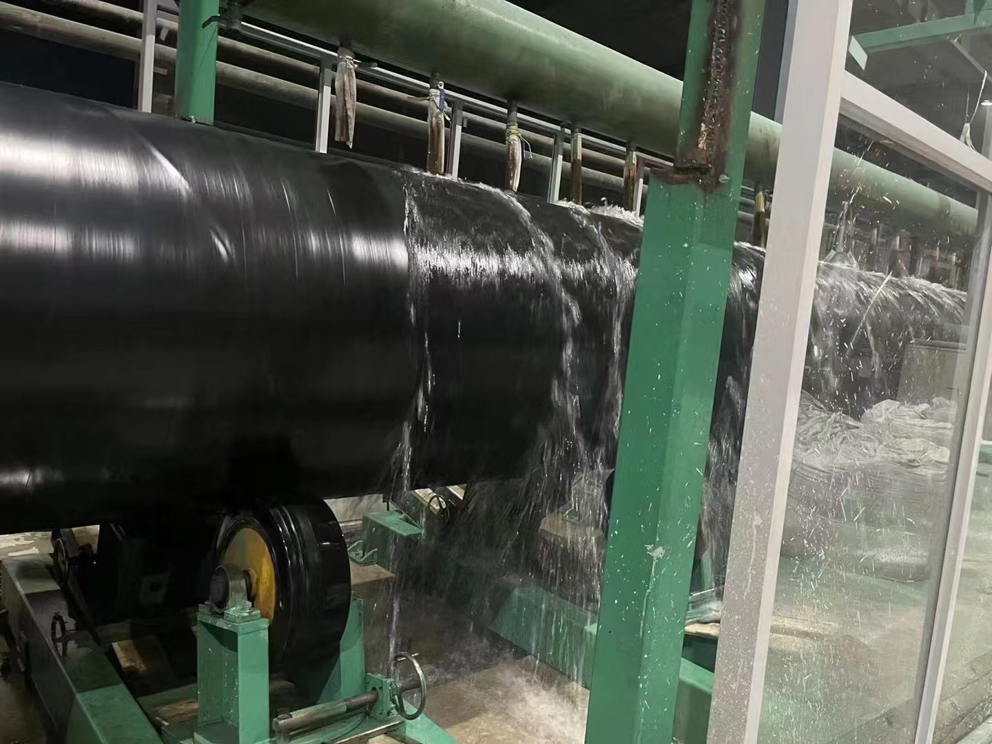 益陽無縫鋼管合金板不斷創(chuàng)新