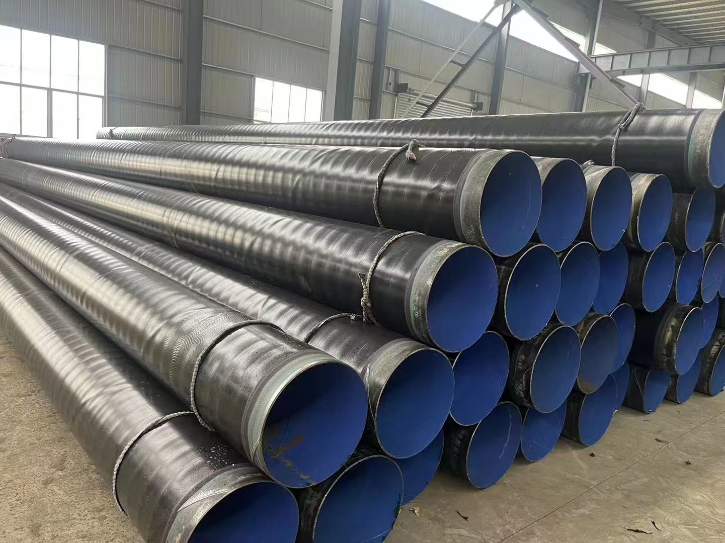 寧德無縫鋼管耐候鋼板實時報價