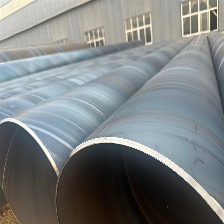 ?？跓o縫鋼管-精密鋼管省心又省錢