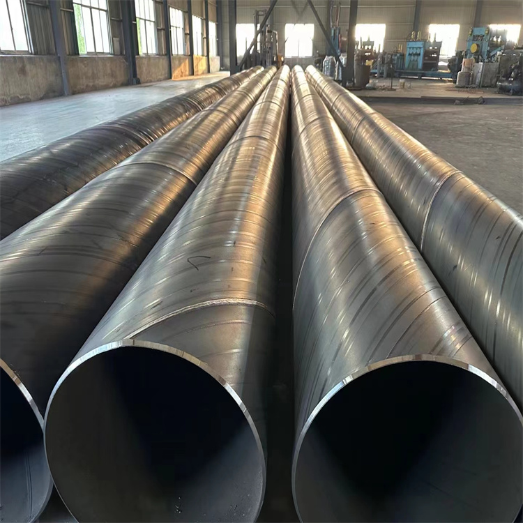 上饒無縫鋼管Q355B方矩管性能穩(wěn)定