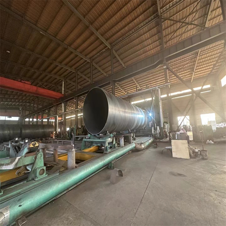 黃石無縫鋼管方矩管專心專注專業(yè)