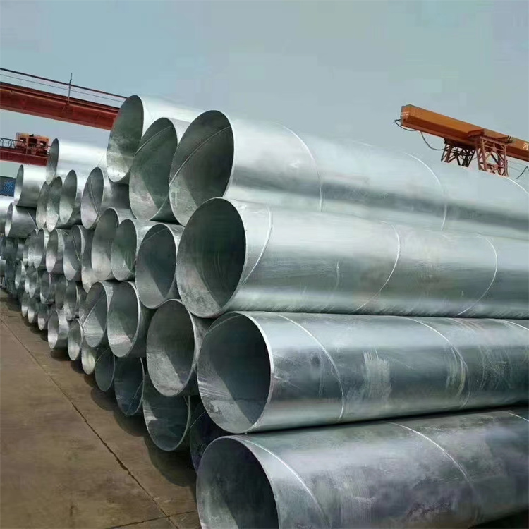 江門無縫鋼管銅管免費獲取報價