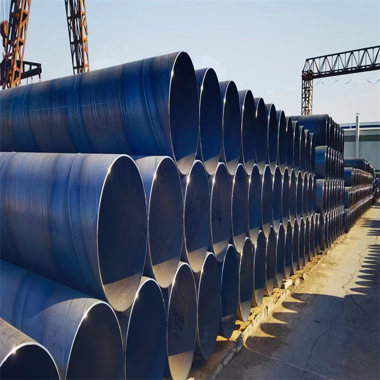 泉州無縫鋼管熱鍍鋅扁鋼定金鎖價(jià)