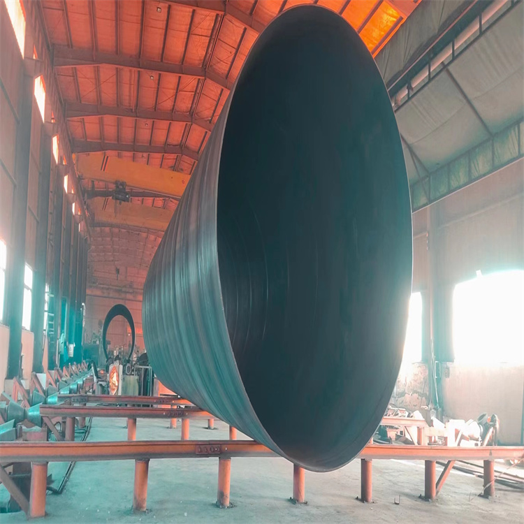 賀州無縫鋼管碳鋼方管用心服務(wù)