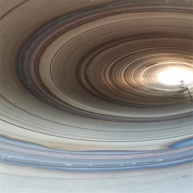 漳州無縫鋼管鋼管防腐可定制有保障