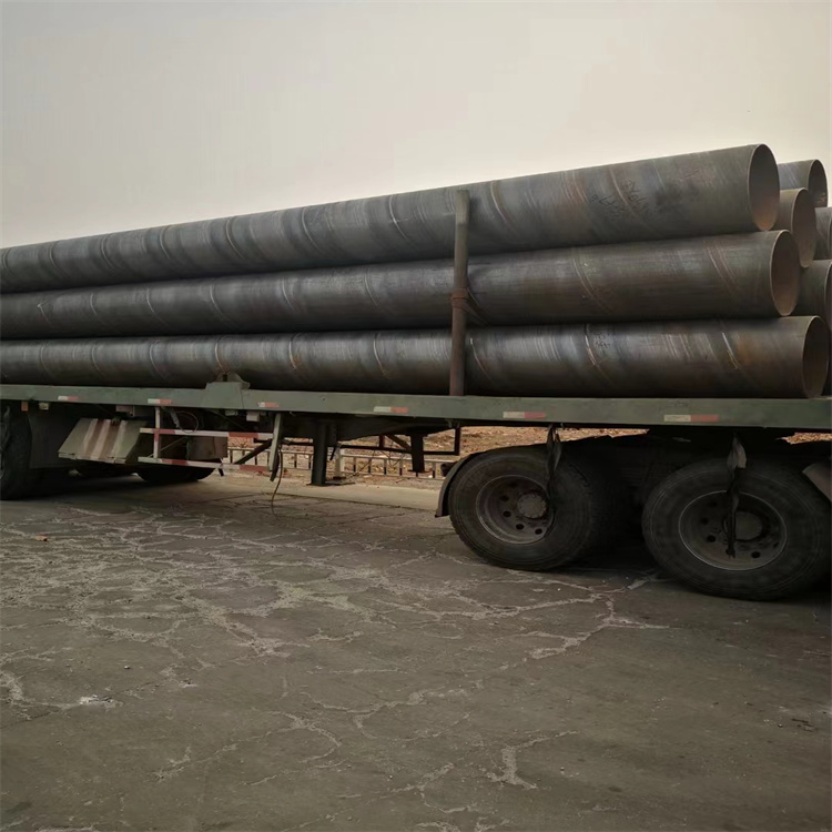 南寧無(wú)縫鋼管涂塑鋼管定金鎖價(jià)