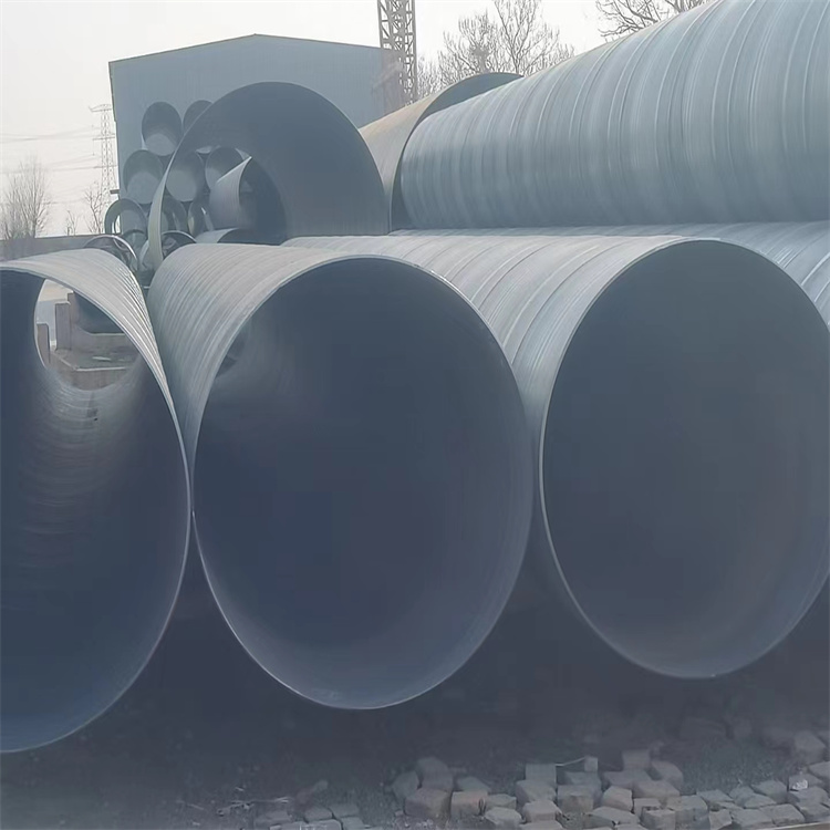 廈門無縫鋼管 厚壁鋼管量大從優(yōu)