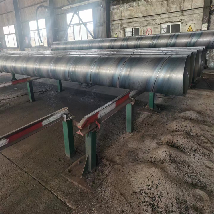 懷化無縫鋼管注漿管符合行業(yè)標準