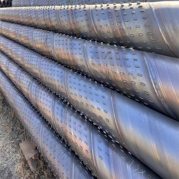 撫州無縫鋼管NM500耐磨鋼板高標(biāo)準(zhǔn)高品質(zhì)