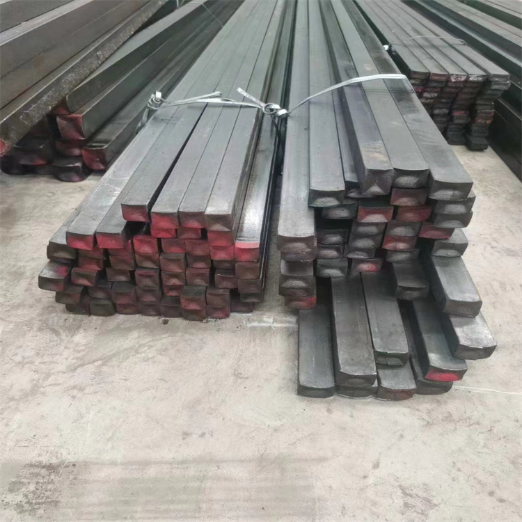 汕尾冷拔鋼直縫鋼管品質(zhì)可靠