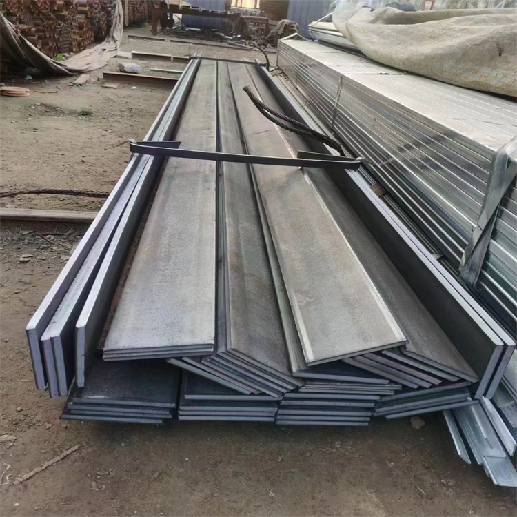 永州冷拔鋼鋼管防腐使用壽命長久