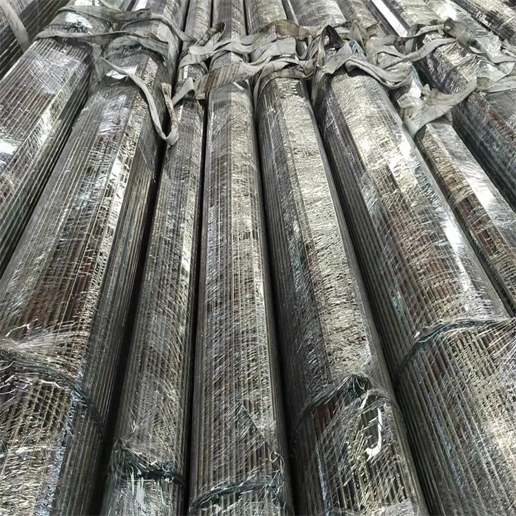 黃岡冷拔鋼,銅管好品質(zhì)售后無(wú)憂