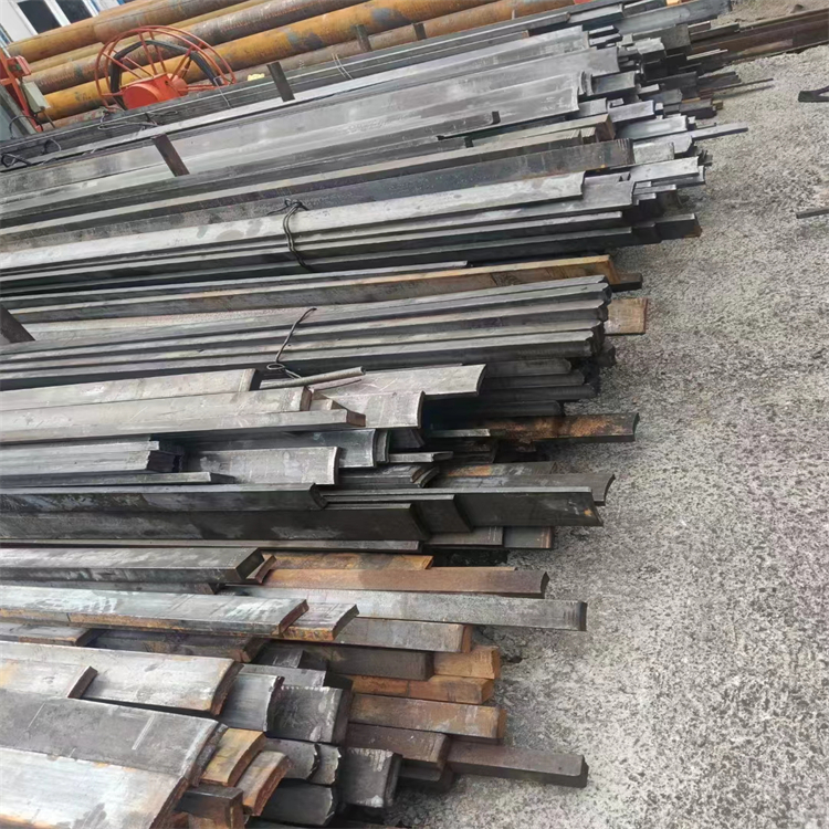 桂林冷拔鋼NM360耐磨板交貨準(zhǔn)時(shí)