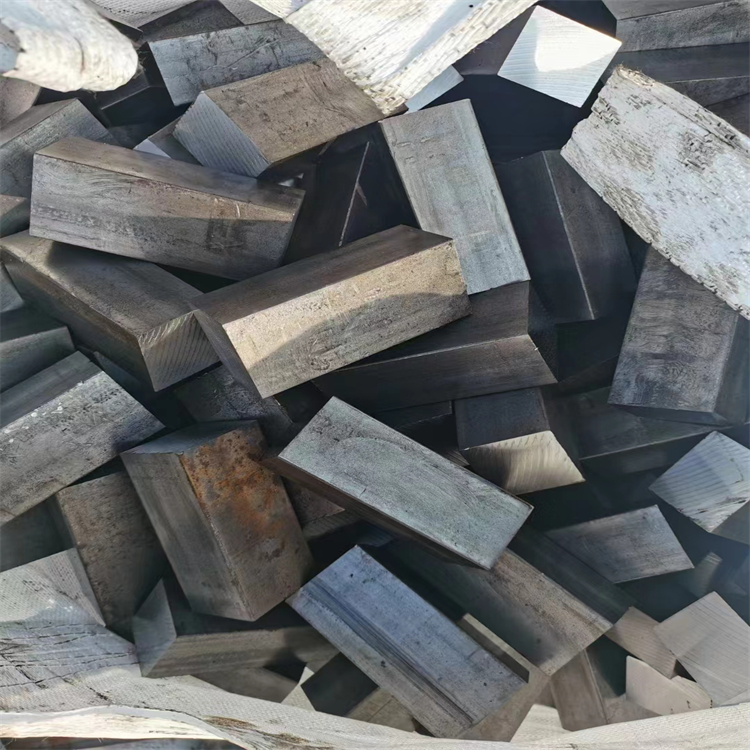 許昌冷拔鋼 鍍鋅角鋼廠家經(jīng)驗(yàn)豐富