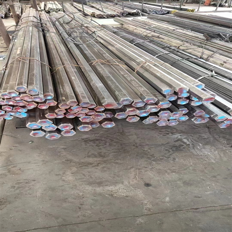 邯鄲冷拔鋼 角鋼品質(zhì)卓越