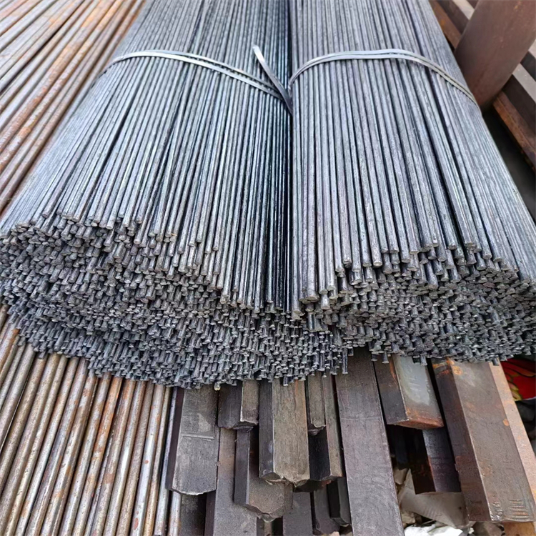 南寧冷拔鋼內(nèi)螺紋管品質(zhì)優(yōu)良