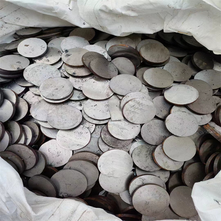 揭陽冷拔鋼精密無縫鋼管買的放心