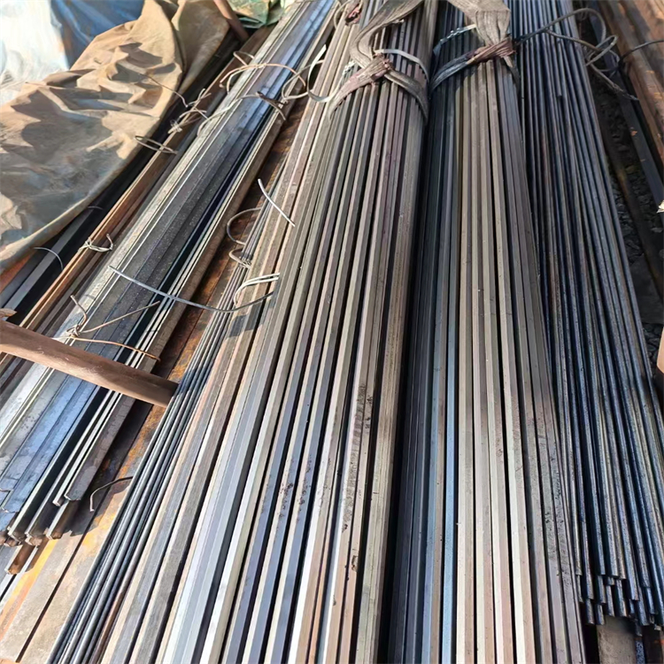 鄂州冷拔鋼,鋼格柵嚴(yán)格把關(guān)質(zhì)量放心