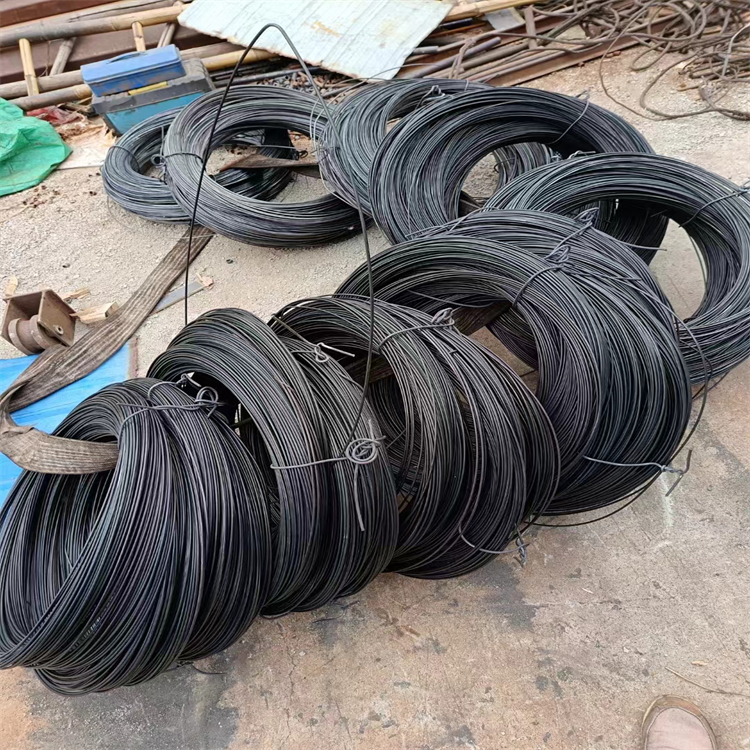 岳陽冷拔鋼防腐保溫鋼管的簡單介紹