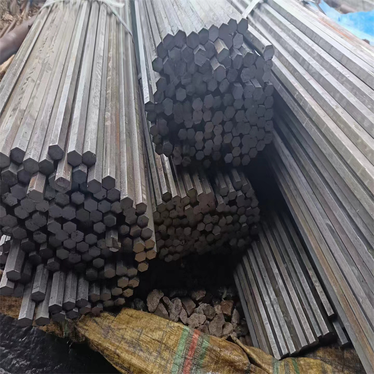 北海冷拔鋼精密無縫鋼管用心做好細(xì)節(jié)