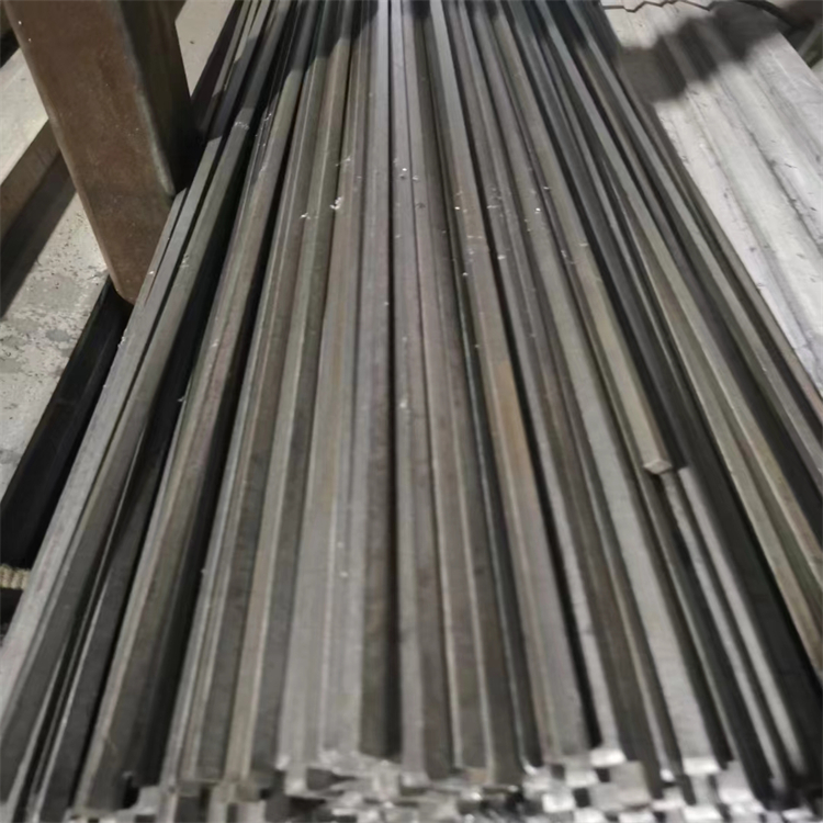 河源冷拔鋼鍍鋅方管口碑好實力強(qiáng)