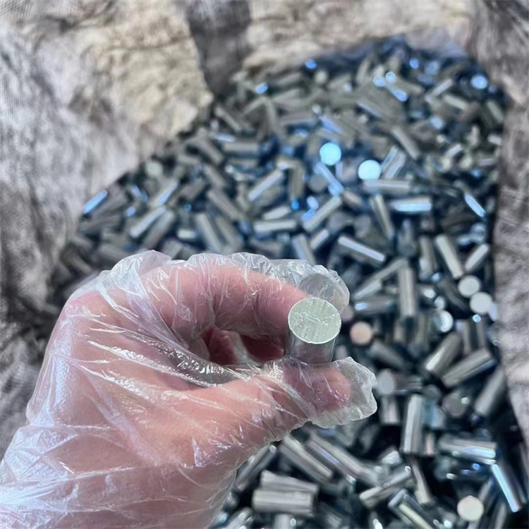 玉林冷拔鋼方矩管一致好評產(chǎn)品