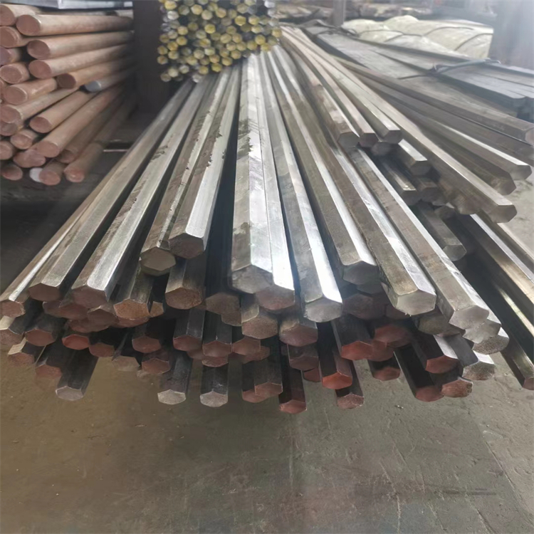 張家界冷拔鋼內(nèi)螺紋管廠家工藝先進(jìn)