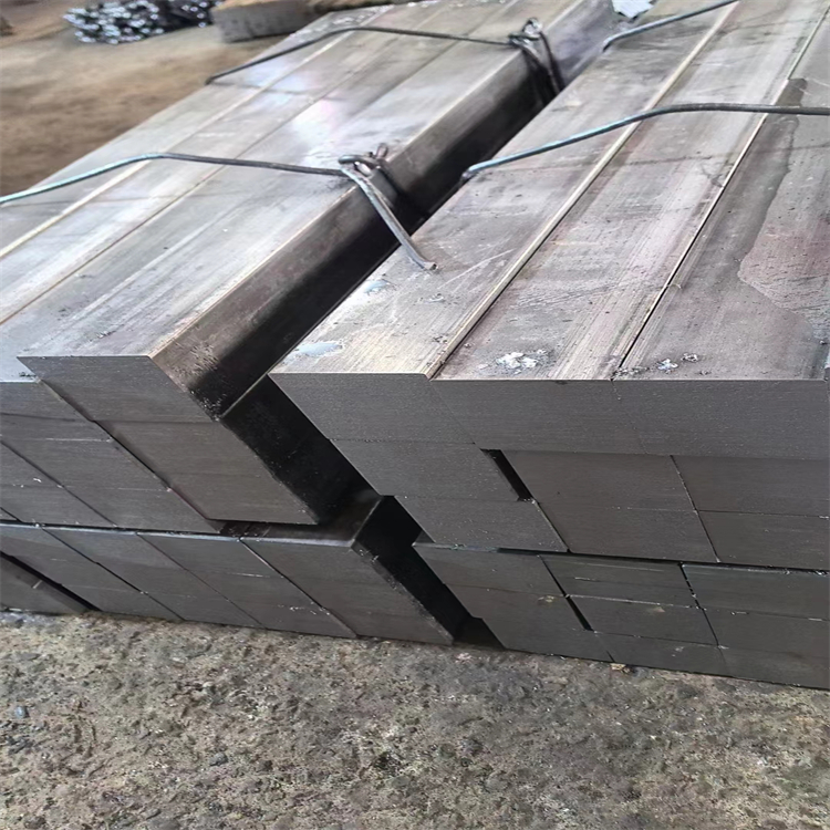 駐馬店冷拔鋼厚壁鋼管訂制批發(fā)