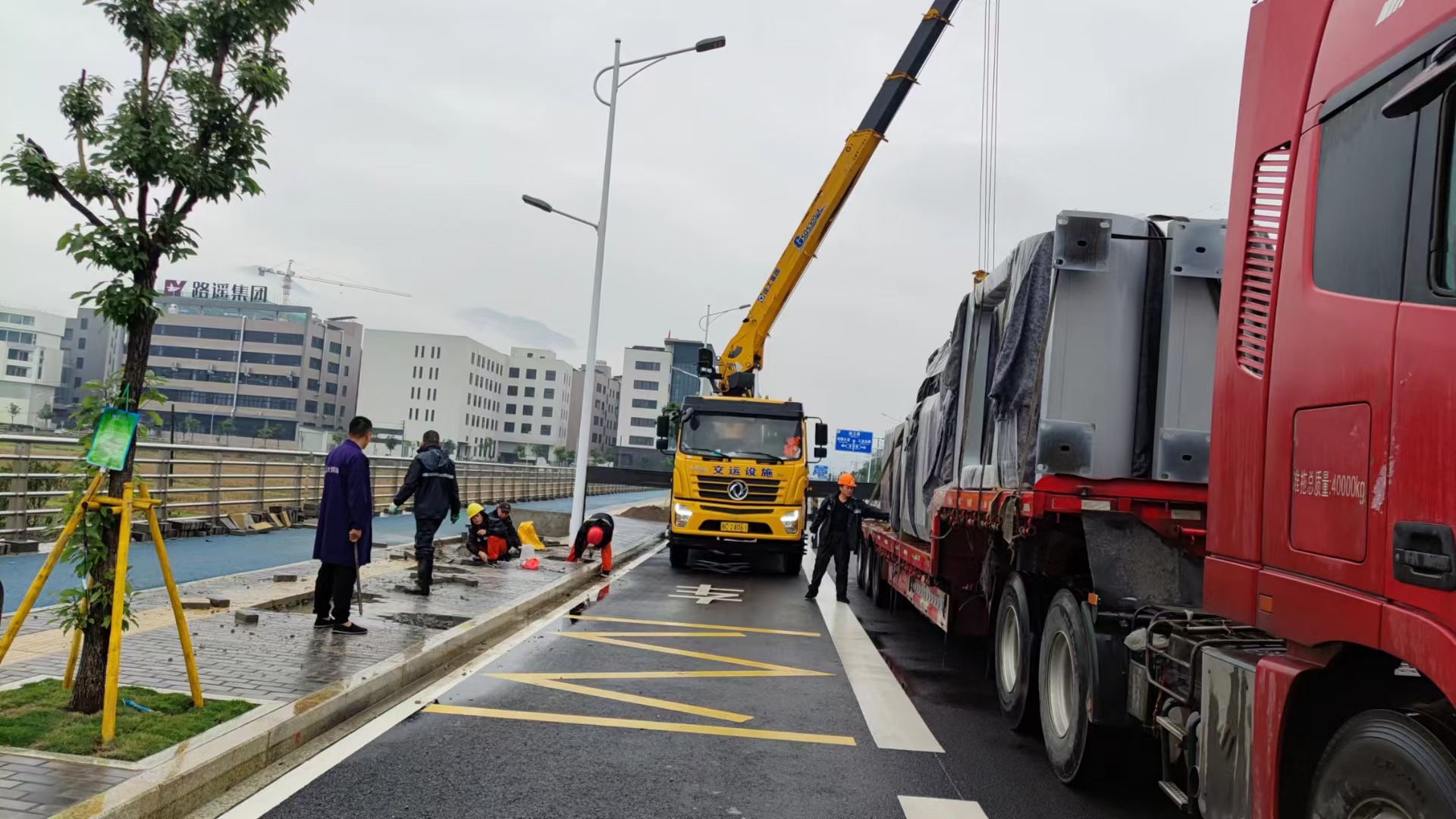 城市公交站臺(tái)候車亭服務(wù)為先用心制作