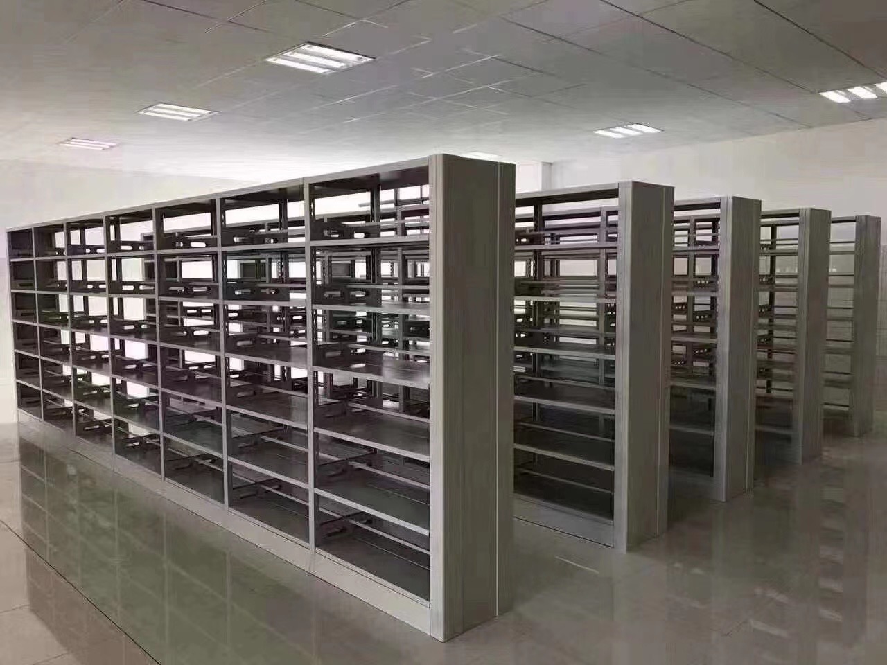 儲物柜家用學(xué)校圖書館