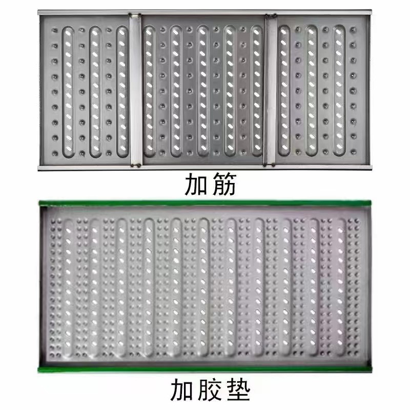 線性排水溝不銹鋼值得信賴建通鑄造廠家