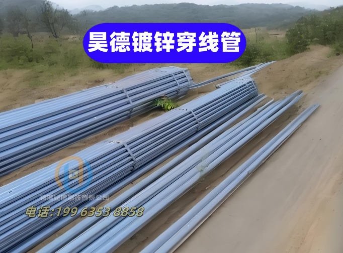 鍍鋅彎頭哪家好