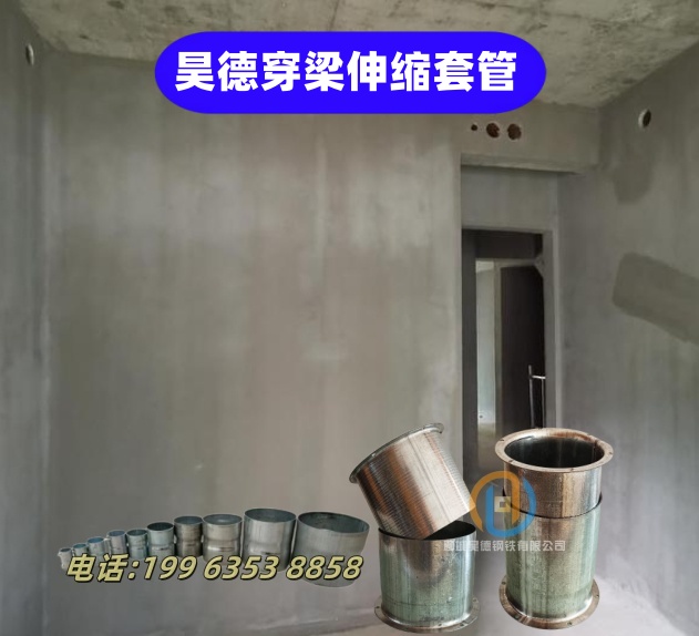 鍍鋅管接頭常年供貨