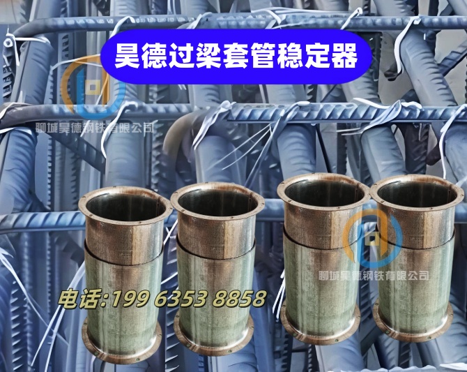 鍍鋅管接頭省時(shí)省力