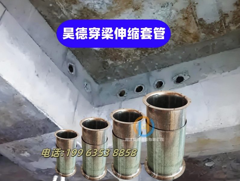 鍍鋅彎頭咨詢
