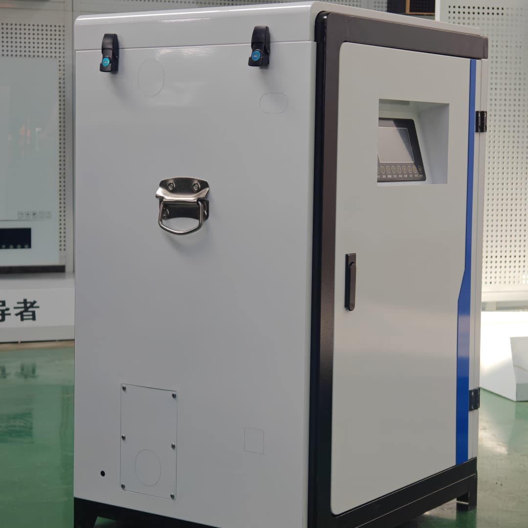 供應(yīng)
電鍋爐認(rèn)準(zhǔn)暖禾電采暖爐廠家