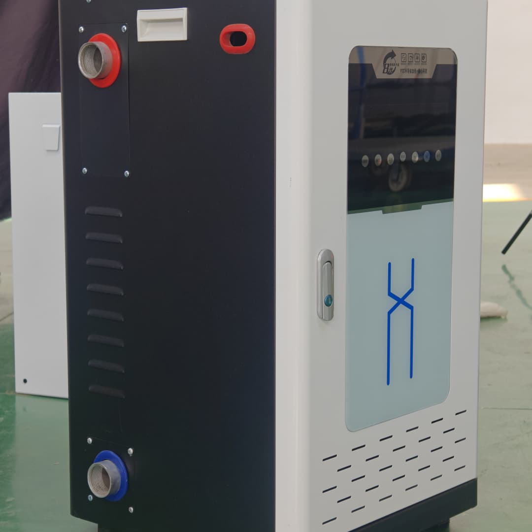 供應(yīng)
電鍋爐認(rèn)準(zhǔn)暖禾電采暖爐廠家