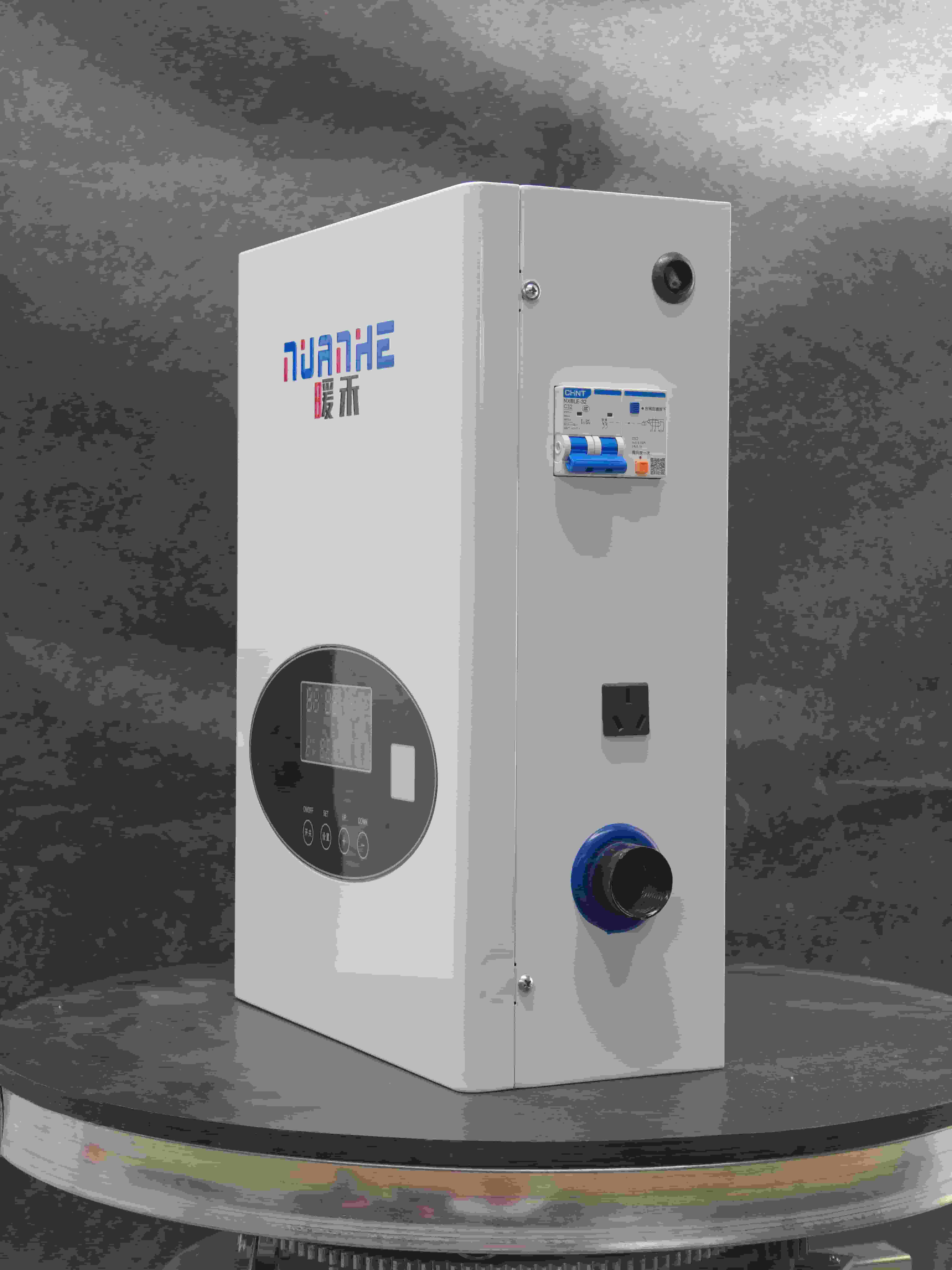 家用電采暖爐型號(hào)齊全