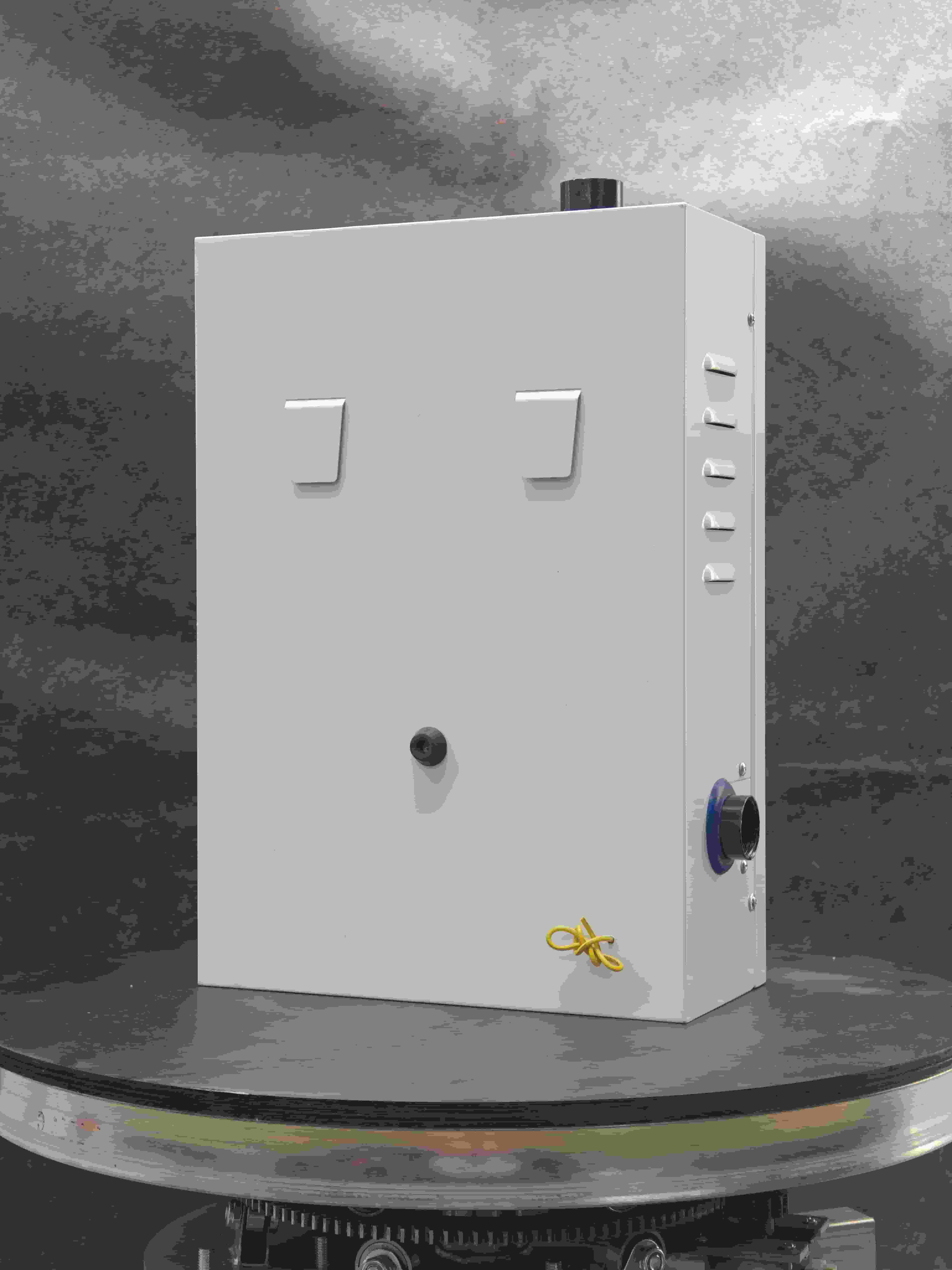 家用電鍋爐免費安排發(fā)貨